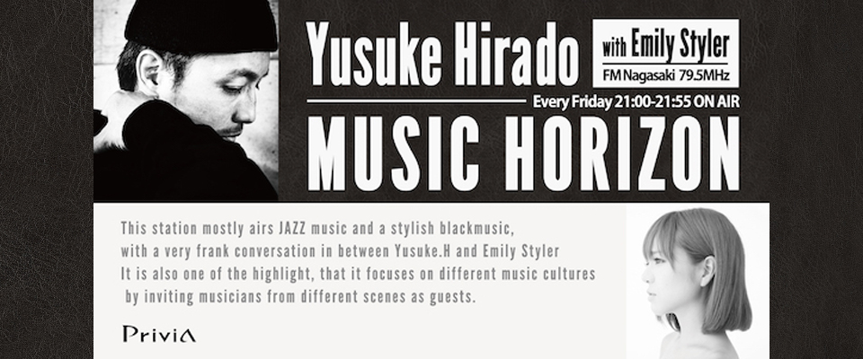 YUSUKE HIRADO Official Website | ʿʹ𥪥ե륦֥